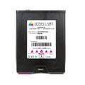 Afinia L901/CP950 Magenta Ink by Platinum Global Imports - AFINIA label printing solution in Australia