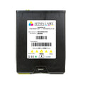 Afinia L901/CP950 Yellow Ink by Platinum Global Imports - AFINIA label printing solution in Australia