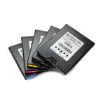 nan by nan - AFINIA label printing solution in Australia