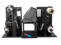 DLF-220S  DLF-140S Mini Digital Label Finisher Series