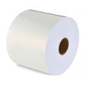Inkjet Self Adhesive Glossy PP