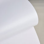 Inkjet Self Adhesive Glossy White PET