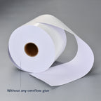 Inkjet Self Adhesive Glossy PP