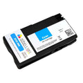 Afinia L501 / L502 DYE Cyan by Platinum Global Imports - AFINIA label printing solution in Australia