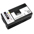 Afinia L501 / L502 DYE Black by Platinum Global Imports - AFINIA label printing solution in Australia