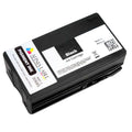 Afinia L501 / L502 PIGMENT Black by Platinum Global Imports - AFINIA label printing solution in Australia