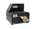 L801 Label Printer