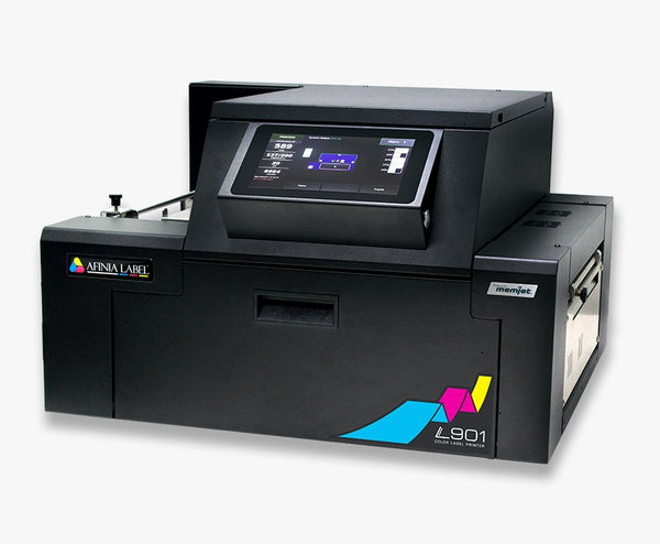 Printers