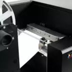 nan by nan - AFINIA label printing solution in Australia