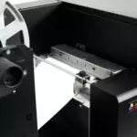 nan by nan - AFINIA label printing solution in Australia