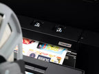 nan by nan - AFINIA label printing solution in Australia