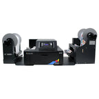 nan by nan - AFINIA label printing solution in Australia