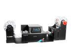 nan by nan - AFINIA label printing solution in Australia