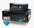 L901 PLUS (Water Shield)