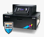 L901 PLUS (Water Shield)