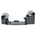 nan by nan - AFINIA label printing solution in Australia