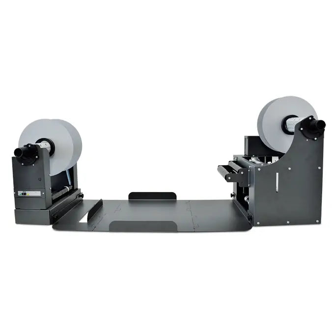 nan by nan - AFINIA label printing solution in Australia