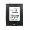 Colordyne CDT 1600 Series Cyan -1600C