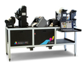 DLF-220L / DLF-350L Digital Label Finisher Series