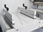 Taurus Laser Digital Label Finisher