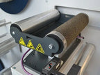 Taurus Laser Digital Label Finisher