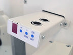 Taurus Laser Digital Label Finisher