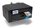 L701 Digital Color Label Printer by Platinum Global Imports - AFINIA label printing solution in Australia