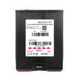 Colordyne CDT 1600 Series Magenta - 1600M