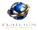 Platinum Global Imports - Home
