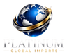 Platinum Global Imports - Home
