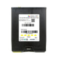Colordyne CDT 1600 Series Yellow - 1600Y